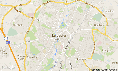 alliance and leicester plc leicester